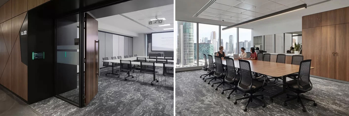 �칫����װ�����