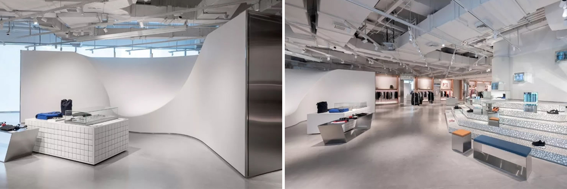 ¹ãÖÝ×°ÐÞÉè¼Æ¹«Ë¾