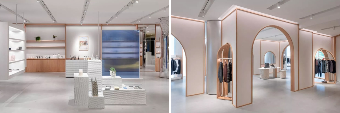 °ì¹«ÊÒ×°ÐÞÉè¼Æ