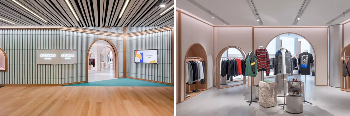 °ì¹«ÇøÓò×°ÐÞÉè¼Æ