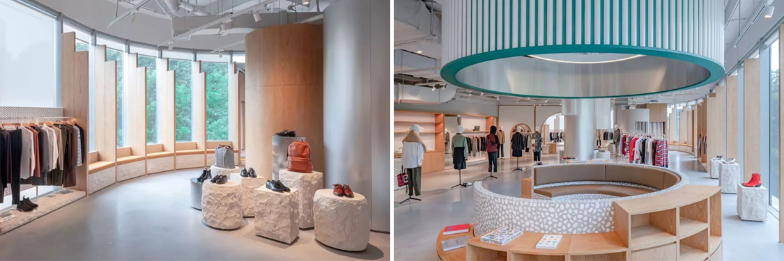 °ì¹«ÇøÓò×°ÐÞÉè¼Æ