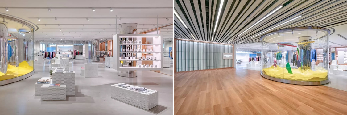 °ì¹«ÊÒ×°ÐÞÉè¼Æ