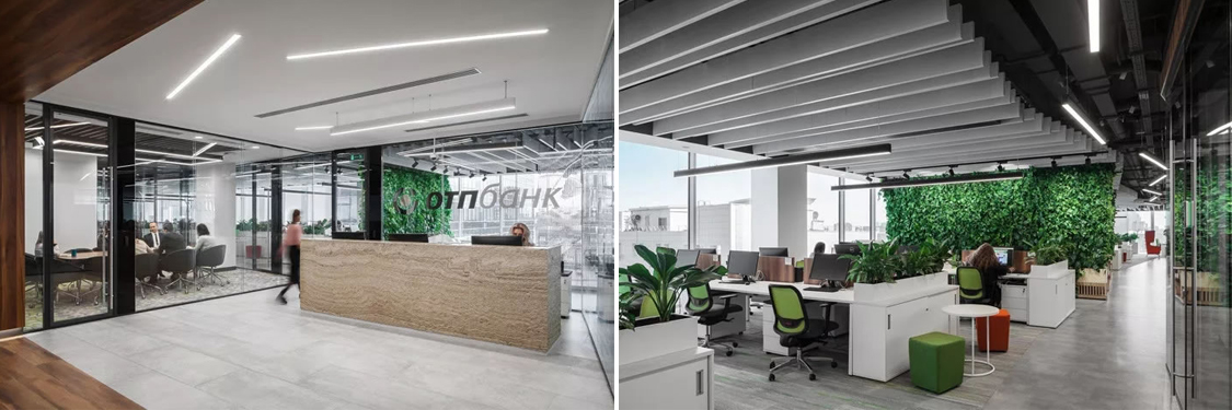 °ì¹«ÊÒ×°ÐÞÉè¼Æ