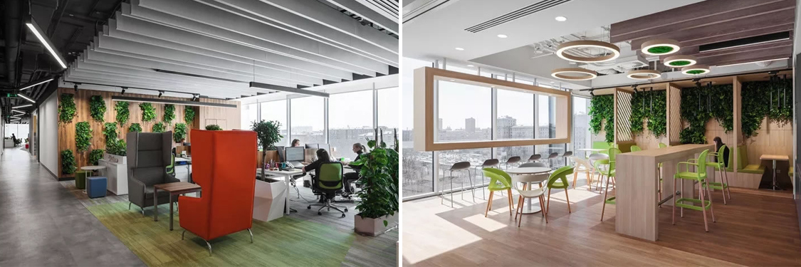 ¹ãÖÝ×°ÐÞÉè¼Æ¹«Ë¾