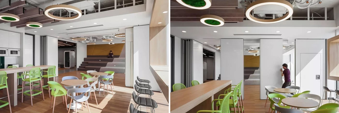 °ì¹«ÊÒ×°ÐÞÉè¼Æ