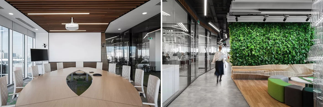 °ì¹«ÇøÓò×°ÐÞÉè¼Æ