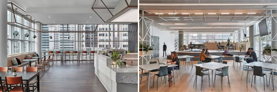 ǰ̨װ�����