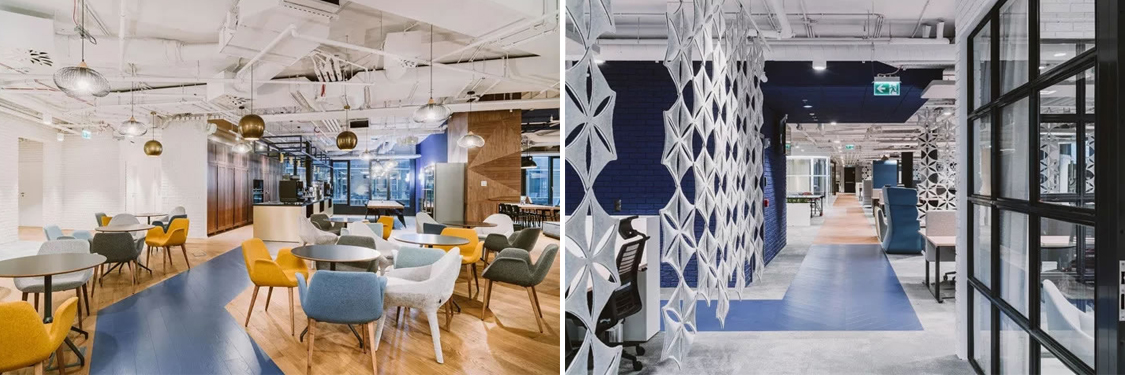 ¹ãÖÝ×°ÐÞÉè¼Æ¹«Ë¾