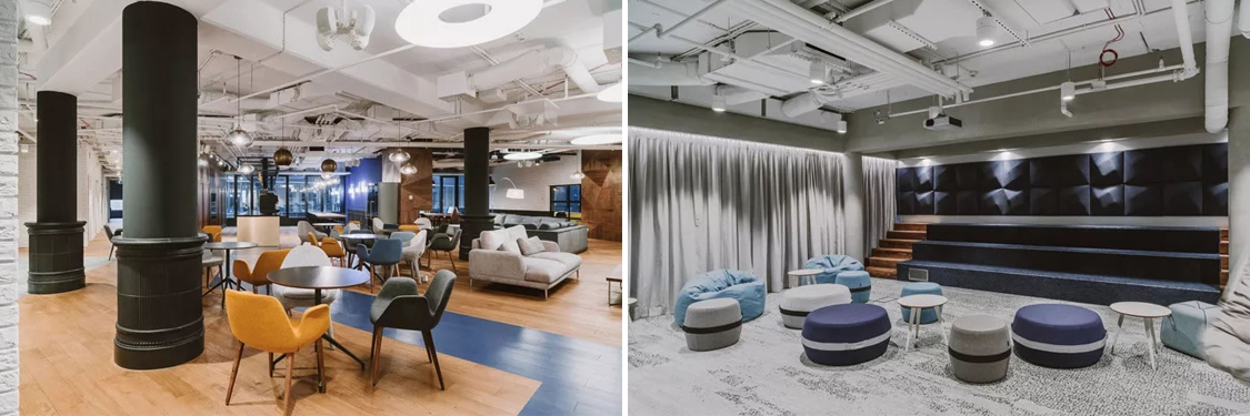 °ì¹«ÊÒ×°ÐÞÉè¼Æ