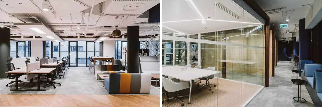 °ì¹«ÊÒ×°ÐÞÉè¼Æ