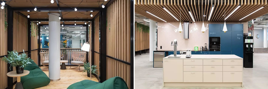 �칫����װ�����