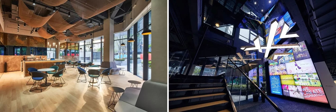 ¹ãÖÝ×°ÐÞÉè¼Æ¹«Ë¾