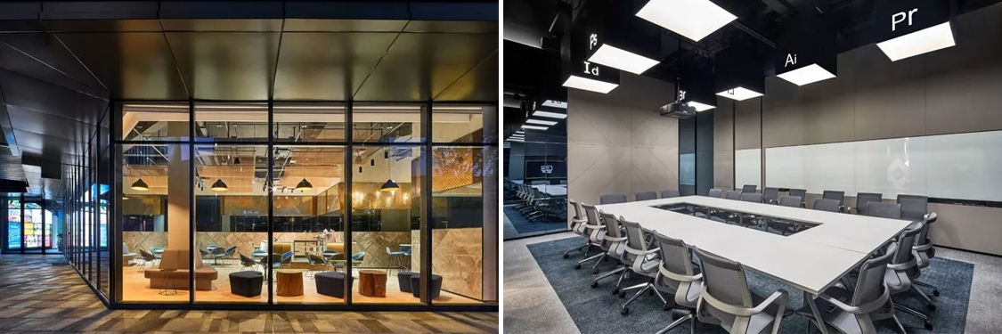 °ì¹«ÊÒ×°ÐÞÉè¼Æ