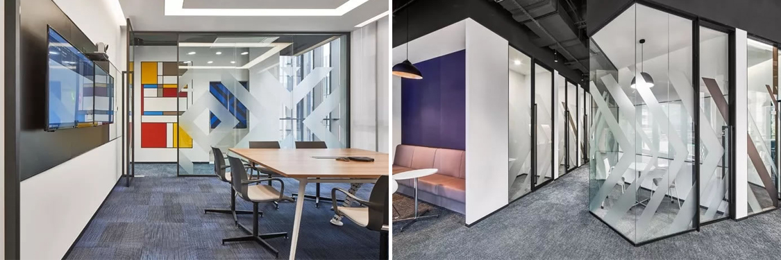 °ì¹«ÊÒ×°ÐÞÉè¼Æ