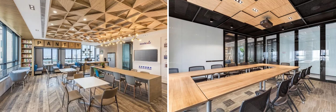 °ì¹«ÊÒ×°ÐÞ