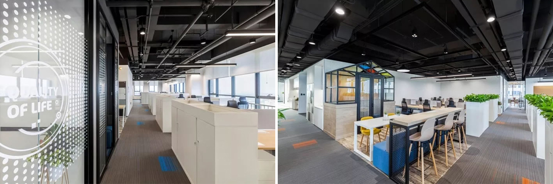 °ì¹«ÊÒ×°ÐÞÉè¼Æ