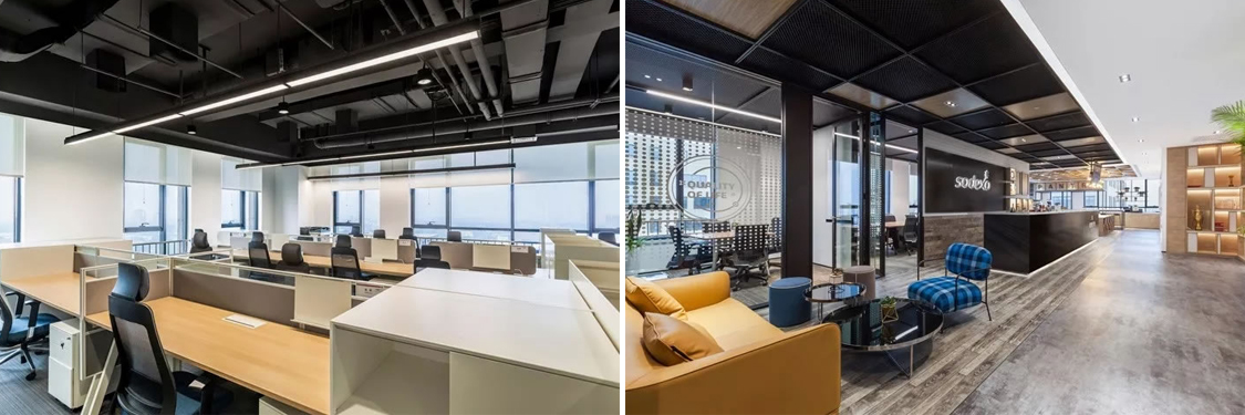 ¹ãÖÝ×°ÐÞÉè¼Æ¹«Ë¾