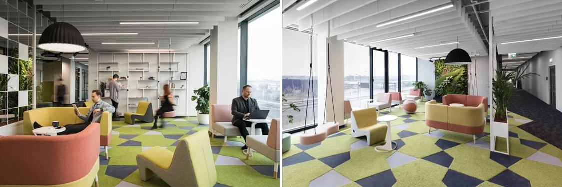 ¹ãÖÝ×°ÐÞÉè¼Æ¹«Ë¾