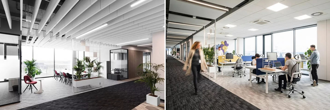 °ì¹«ÊÒ×°ÐÞÉè¼Æ