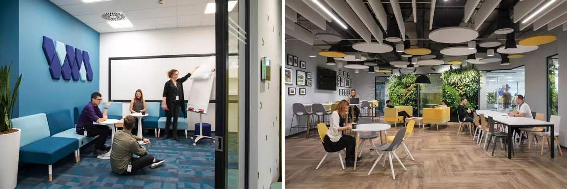 ¹ãÖÝ×°ÐÞÉè¼Æ¹«Ë¾