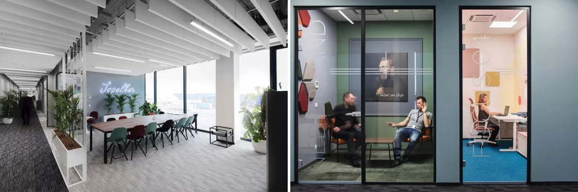 °ì¹«ÇøÓò×°ÐÞÉè¼Æ