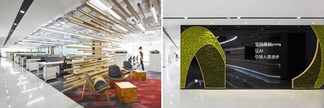 °ì¹«ÊÒ×°ÐÞÉè¼Æ