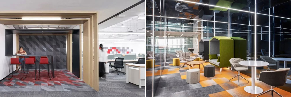 °ì¹«ÇøÓò×°ÐÞÉè¼Æ