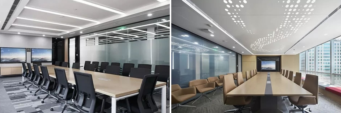 ¾Û»áÊÒ×°ÐÞÉè¼Æ