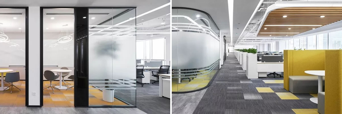 ¹ãÖÝ×°ÐÞÉè¼Æ¹«Ë¾