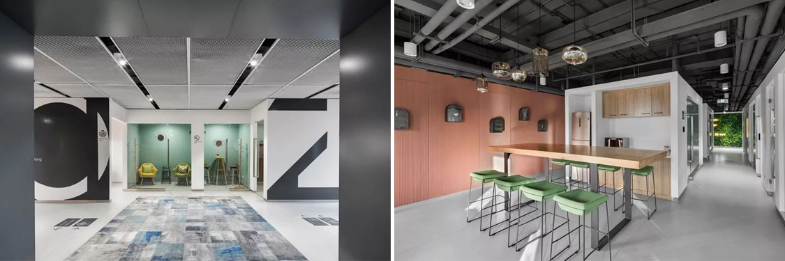 ¹ãÖÝ×°ÐÞÉè¼Æ¹«Ë¾