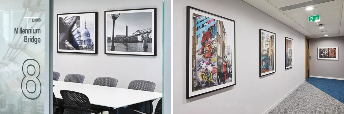 ¹ãÖÝ×°ÐÞÉè¼Æ¹«Ë¾