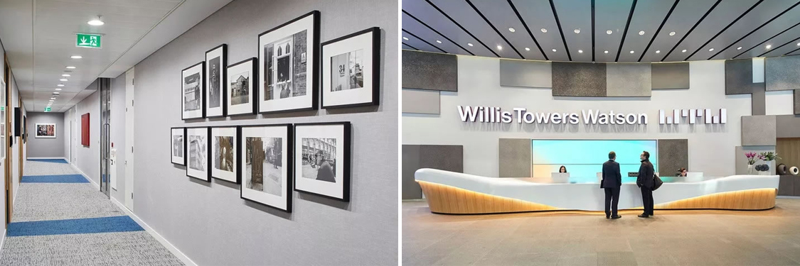 °ì¹«ÊÒ×°ÐÞÉè¼Æ