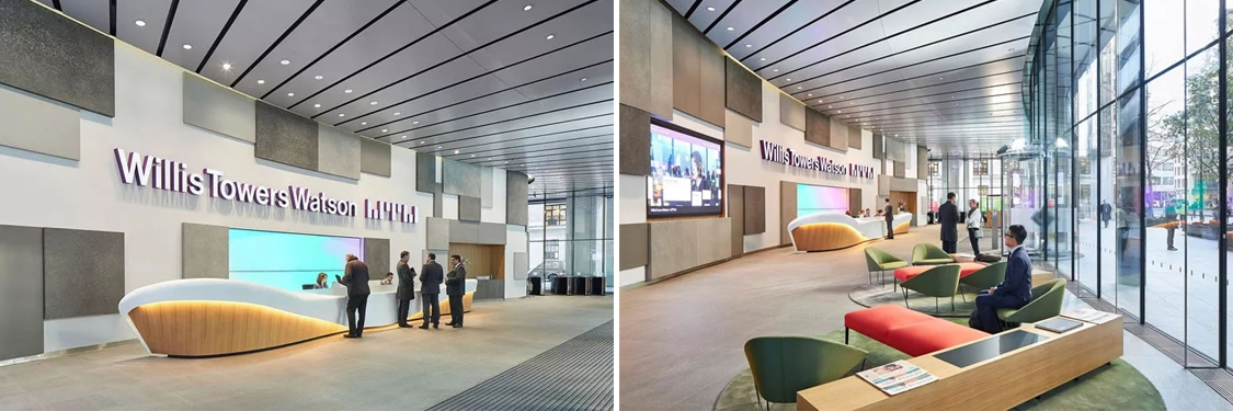 °ì¹«ÇøÓò×°ÐÞÉè¼Æ