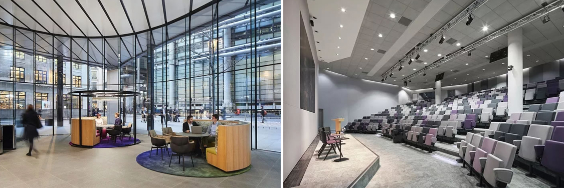 °ì¹«ÇøÓò×°ÐÞÉè¼Æ