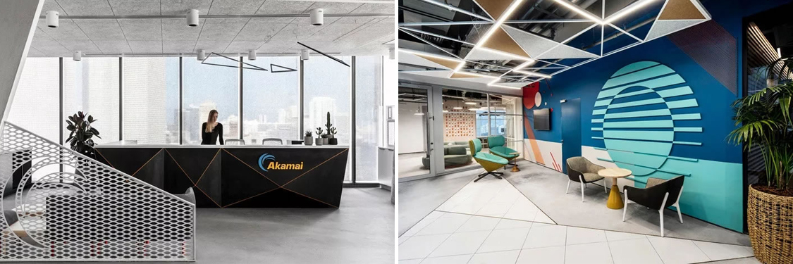 °ì¹«ÊÒ×°ÐÞÉè¼Æ