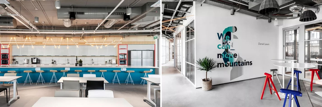 °ì¹«ÇøÓò×°ÐÞÉè¼Æ