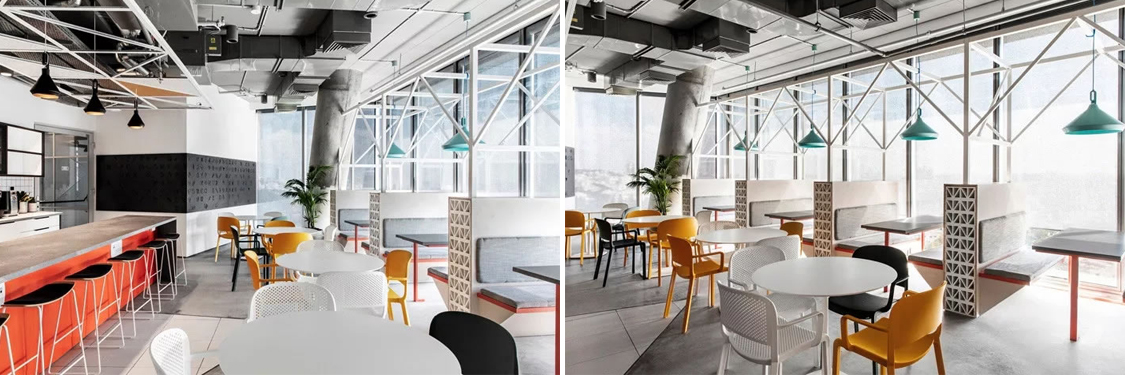 °ì¹«ÇøÓò×°ÐÞÉè¼Æ