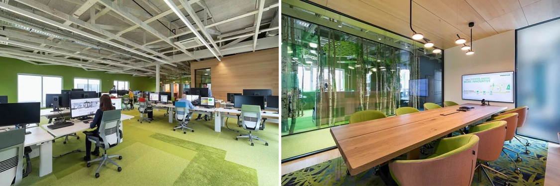 °ì¹«ÊÒ×°ÐÞÉè¼Æ