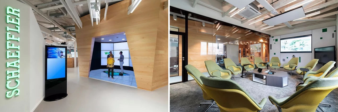 °ì¹«ÊÒ×°ÐÞÉè¼Æ