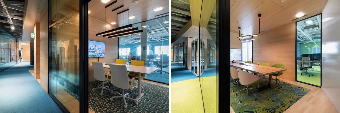 °ì¹«ÇøÓò×°ÐÞÉè¼Æ