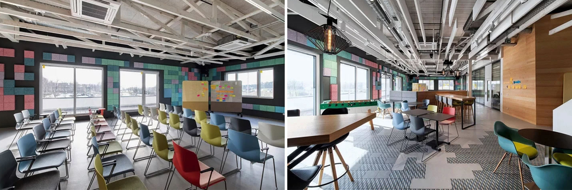 ¹ãÖÝ×°ÐÞÉè¼Æ¹«Ë¾