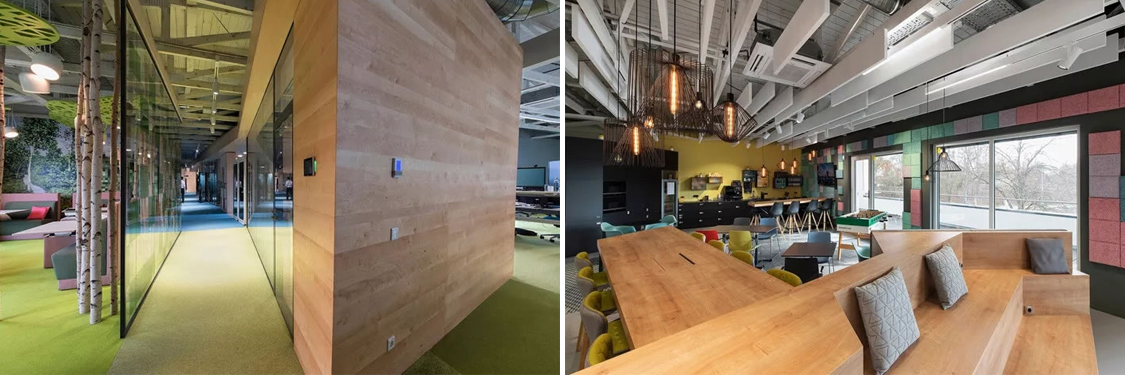 °ì¹«ÇøÓò×°ÐÞÉè¼Æ