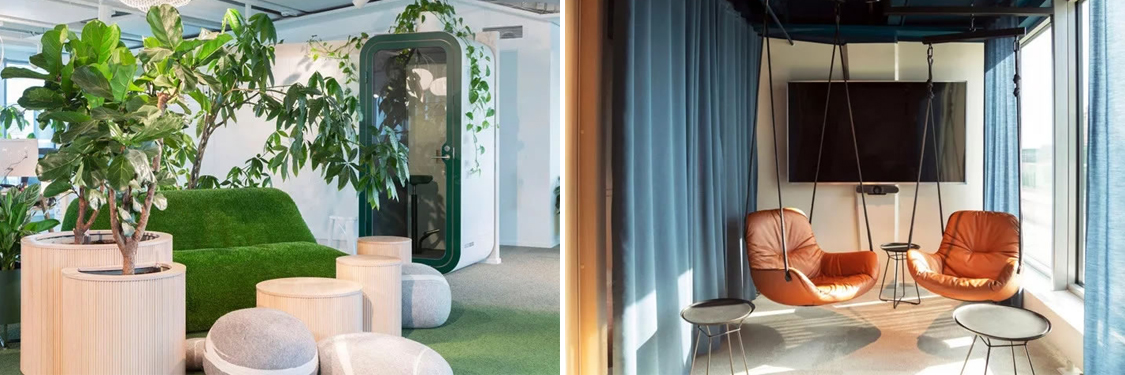 �칫��װ��