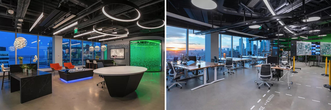 �칫����װ�����