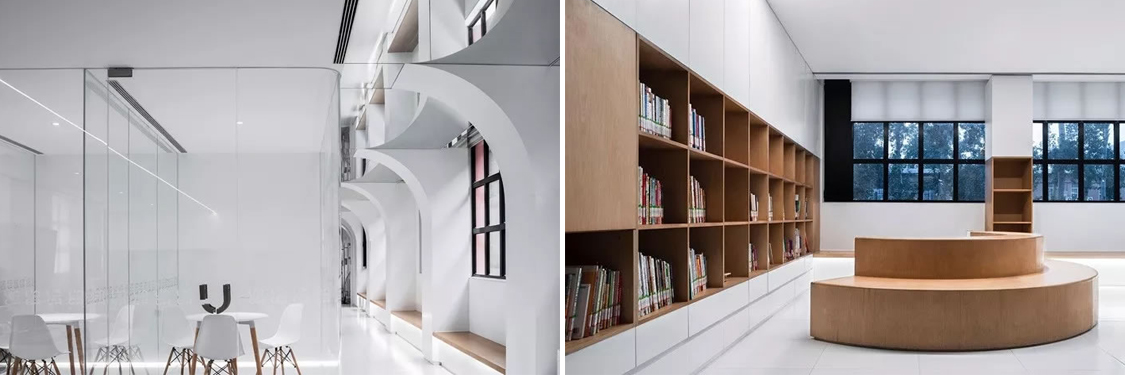 �칫��װ�����