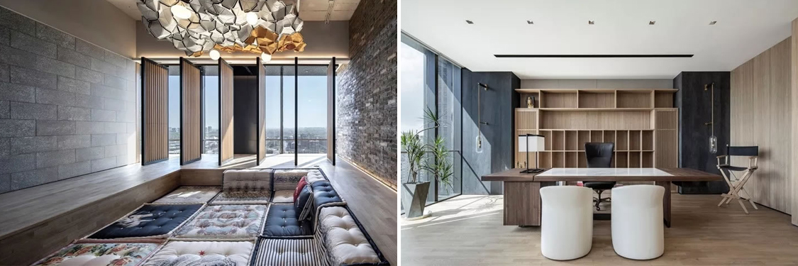 °ì¹«ÇøÓò×°ÐÞÉè¼Æ