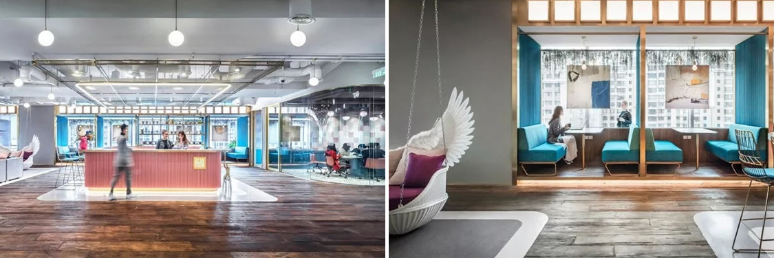 ����װ����ƹ�˾