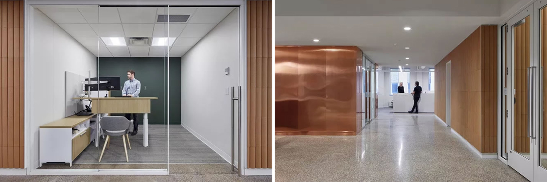 ǰ̨װ�����