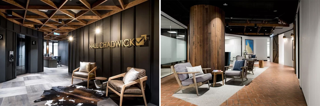 ¹ãÖÝ×°ÐÞÉè¼Æ¹«Ë¾