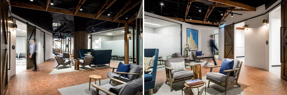 ¹ãÖÝ×°ÐÞÉè¼Æ¹«Ë¾